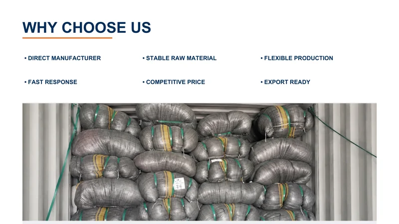 Why choose Mekong Fish Scales